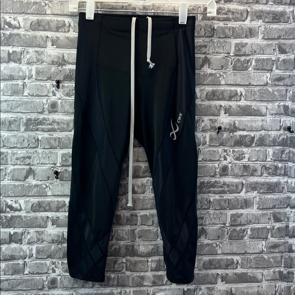 CWX capri leggings‎
